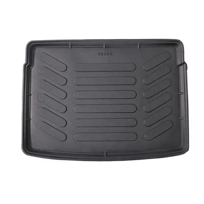 Tavita portbagaj cauciuc Umbrella pentru Volkswagen Golf 6 2008-2012