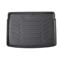 Tavita portbagaj cauciuc Umbrella pentru Volkswagen Golf 6 2008-2012