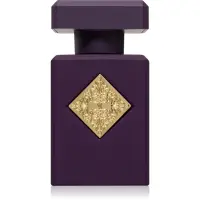 Initio Parfums Privés Atomic Rose Eau de Parfum unisex 50 ml