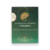 Ceai calmoplant, 150g, Aroma Plant Bonchis