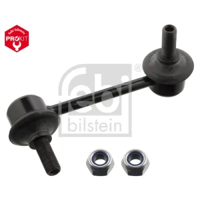 Brat/bieleta suspensie, stabilizator FEBI BILSTEIN 15412