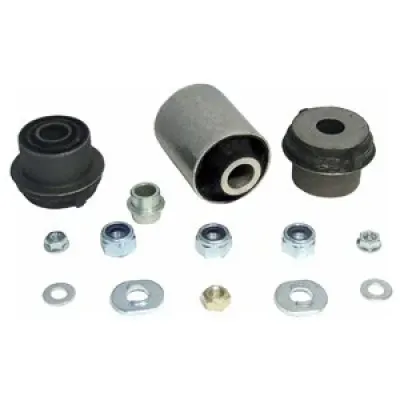 Set reparatie, bara stabilizatoare DELPHI TD839W
