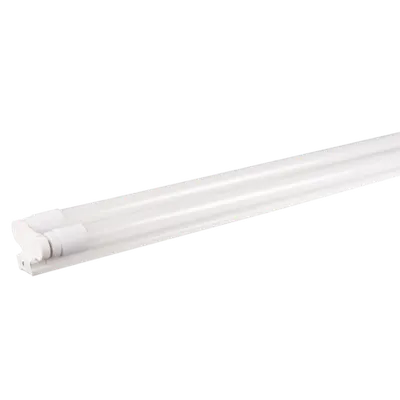 Corp JB LED 1200mm 2x18W 6400K
