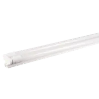 Corp JB LED 1200mm 2x18W 6400K