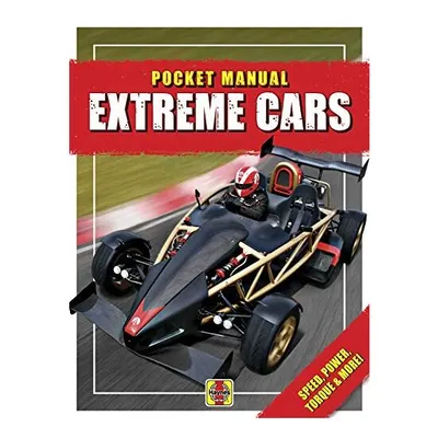 Extreme Cars