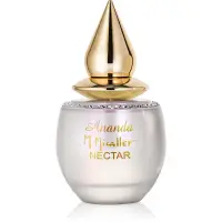 M. Micallef Ananda Nectar extract de parfum pentru femei 50 ml