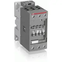 Contactor 3P 100-250V 50Hz