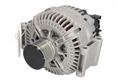 Alternator (14V, 180A) CHRYSLER 300 C 2.7 3.5 6.1 intre 2004-2012