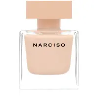 narciso rodriguez NARCISO POUDRÉE Eau de Parfum pentru femei 50 ml