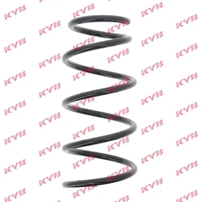 Arc spiral KYB RC5431