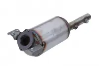 Filtru Particule (dpf) Renault Grand Scenic Ii, Megane Ii, Scenic Ii 1.9d 2.0d Dupa 2003