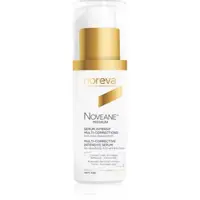 Noreva Noveane Premium Multi-Corrective Intensive Serum ser corector pentru ten matur