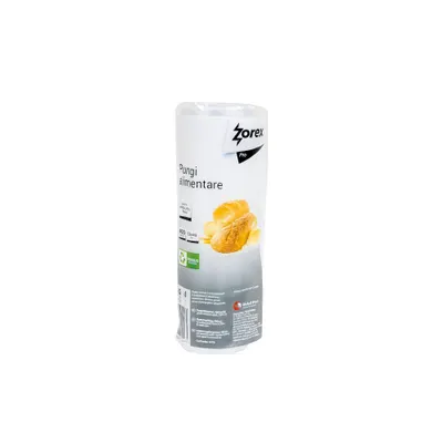 Pungi alimentare, 400buc, 23X45cm Z-TOOLS / EXT 10712 Engros