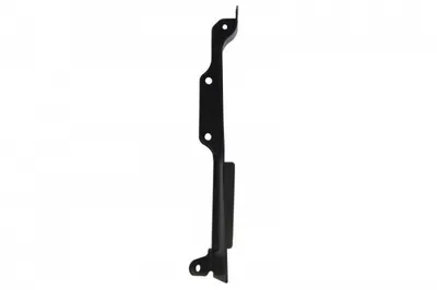 Suport de aripa fata stanga TOYOTA SIENNA intre 2010-2017