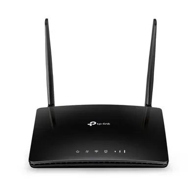 Router wireless TP-LINK Archer MR402, WIFI 5, Dual Band