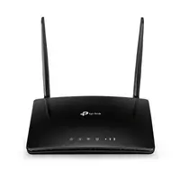 Router wireless TP-LINK Archer MR402, WIFI 5, Dual Band