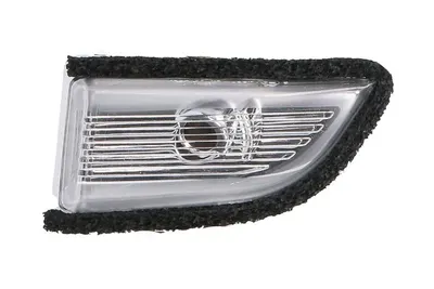 Semnalizator stanga potrivit VOLVO XC60 I 2008-2013