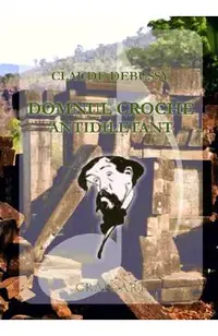Domnul Croche antidiletant