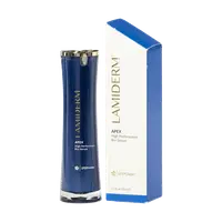 LifePharm Lamiderm serum Apex – serul de piele pentru barbati si femei - 50 ml