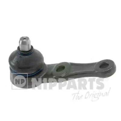 Articulatie sarcina/ghidare NIPPARTS J4860902
