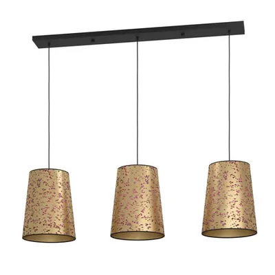 Lustra Eglo Castuera 390293