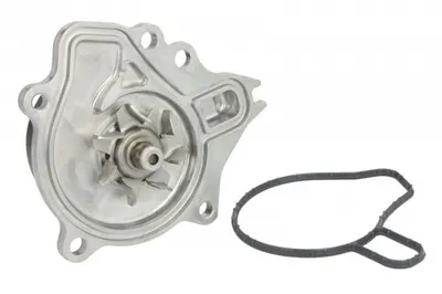 Pompa apa cu garnitura potrivit LEXUS GS, IS III, NX, RC, RX 2.0 07.14