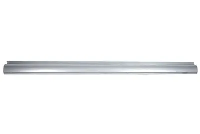 Prag Stanga potrivit ALFA ROMEO GIULIETTA 2010-2020 - (reparatie; partea inferioara)