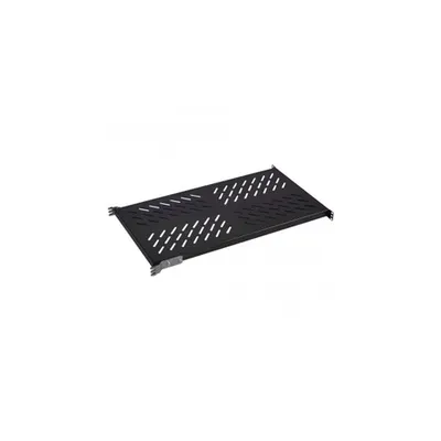 Fixed shelf - pentru 19 server enclosure and enclosures - screw fixing