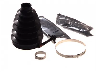 Burduf planetara exterior (fi: 30 95) (Lungime 144) (set) VOLVO C70 I, S40 I, S60 I, S70, S80 I, V40, V70 I, V70 II, XC70, XC90 I 1.8-3.0 intre 1995-2015