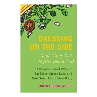 Dressing on the Side