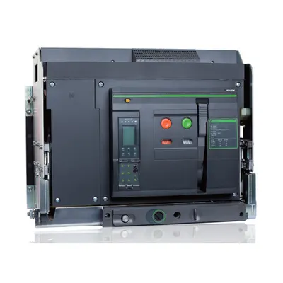 Intreruptoare automate in aer Ex9A32H 4P D/O 2000