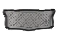 Tavita Portbagaj Compatibila Toyota Aygo II Citroen C1 II/ Peugeot 108 2014-2021 Hatchback