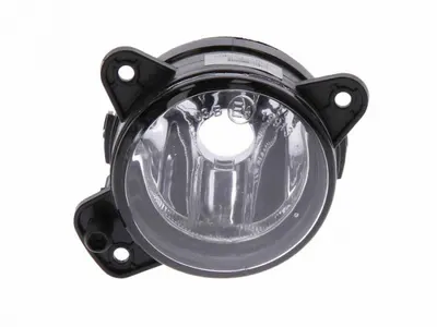 Proiector ceata fata stanga (HB4) VW TRANSPORTER 2003-2009