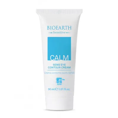 Crema de Ochi Sensitive Calm 30ml