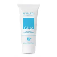 Crema de Ochi Sensitive Calm 30ml