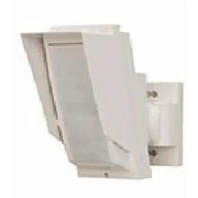 Detector de Exterior 24m Optex Hx-80n(c)