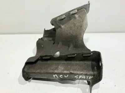 Suport motor 208173685R Dacia Logan 2 (2012-2017) 0.9 tce H4B (408)