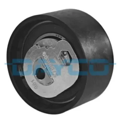 Rola intinzator, curea distributie DAYCO ATB1004