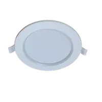 Spot LED Eco 12W/6400k/1080lm