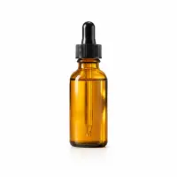 Ulei parfumat Lunera – Rezervă pentru difuzoare și odorizante - Blackberry & Bay / 30 ml