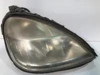 Far dreapta a1688200261 Mercedes A-Class (1997-2004) [W168]