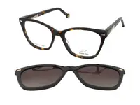 Ochelari de vedere Carolina Herrera HER 0334/C 086/LA