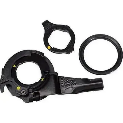 Shimano CJ-C7000 unitate cuplaj casetă pentru Nexus 5 cu curea