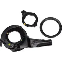 Shimano CJ-C7000 unitate cuplaj casetă pentru Nexus 5 cu curea