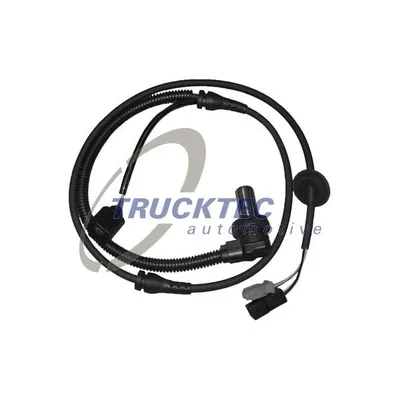 Senzor, turatie roata TRUCKTEC AUTOMOTIVE 07.35.150