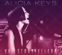 VH1 Storytellers