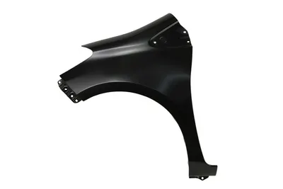 Aripa fata Stanga potrivit TOYOTA YARIS XP130 Hatchback 2010-2014