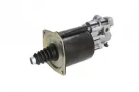 Actuator ambreiaj potrivit MERCEDES ATEGO 2, NG, OH, TOURO (O 500) 01.70