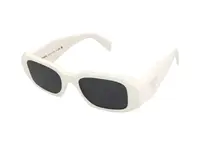 Prada PR 17WS 1425S0