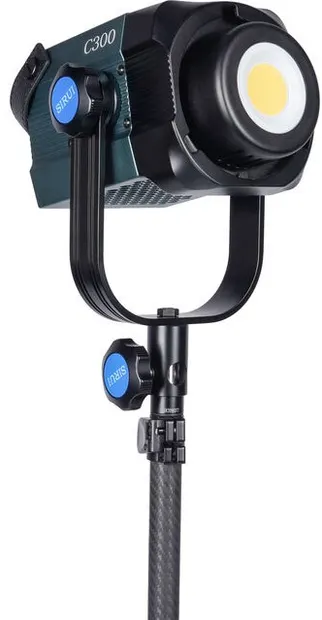 Iluminare cu diode SIRUI - C300 Daylight Monolight, 300W